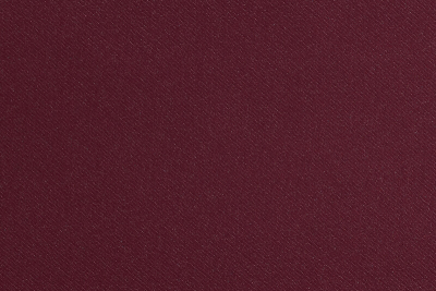 cronos_13810_232_3_1.jpg