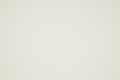 pronto_14118_807_1.jpg