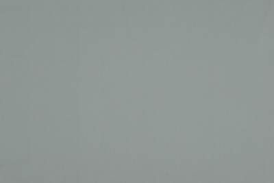 pronto_14118_815_1.jpg