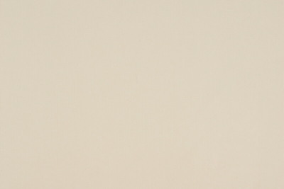 pronto_14118_817_1.jpg