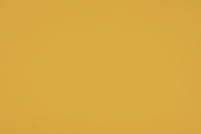 pronto_14118_823_1.jpg