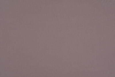 pronto_14118_838_1.jpg