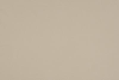 pronto_14118_857_1.jpg