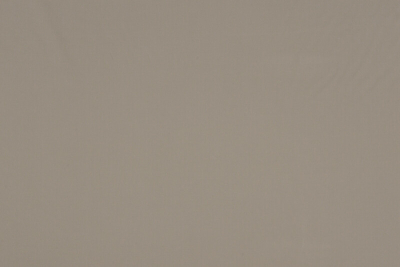 pronto_14118_867_1.jpg