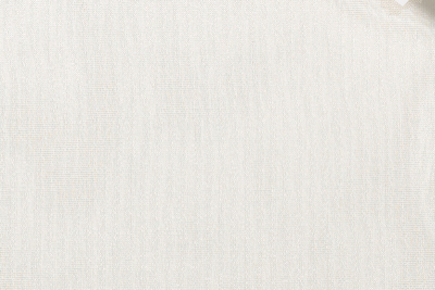 facette_107.jpg