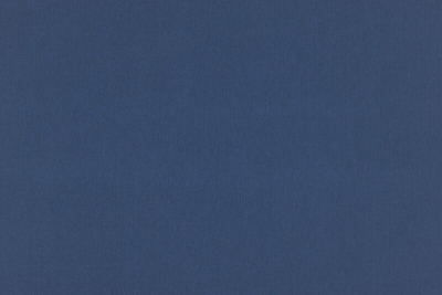 turbo_14510_111.jpg