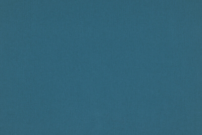 turbo_14510_129.jpg