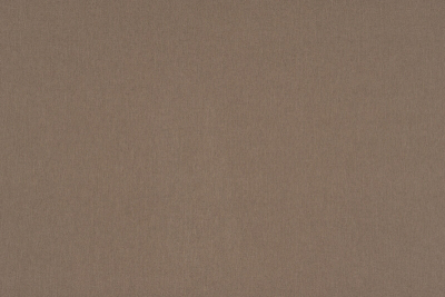turbo_14510_177.jpg