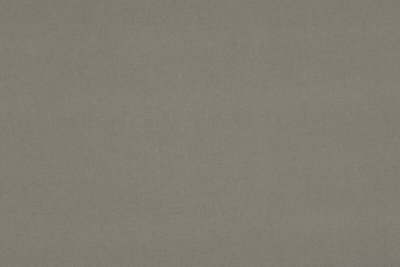 turbo_14510_187.jpg