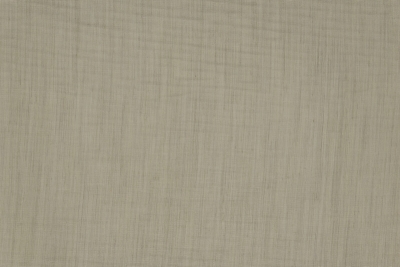 alpha_14527_727.jpg