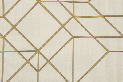 contour_14629_917_d_1.jpg