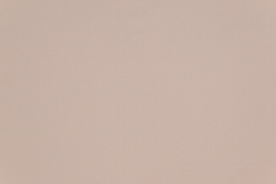 cotton_belt_14020_102_1.jpg