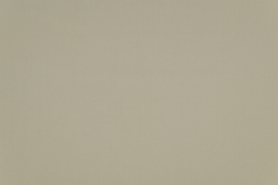 cotton_belt_14020_107_1.jpg