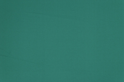cotton_belt_14020_129_1.jpg