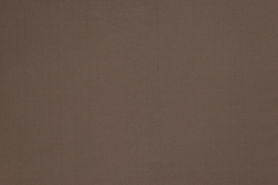 cotton_belt_14020_297_1.jpg