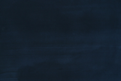 visconte_iii_14723_221_2.jpg