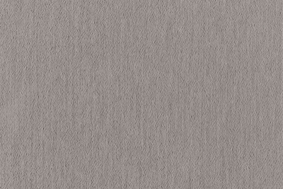 benu_chalk_fr_14732_215_2.jpg