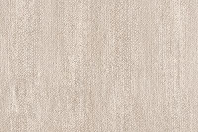 sable_2557_flat_705_1.jpg