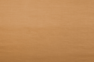 brezza_2637_702_flat_1.jpg