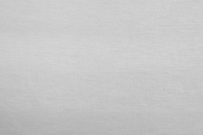 brezza_2637_705_flat_1.jpg