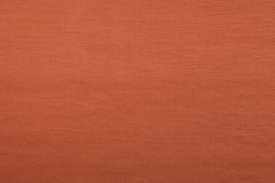 brezza_2637_712_flat_1.jpg