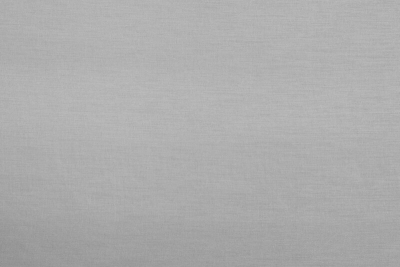 brezza_2637_715_flat_1.jpg