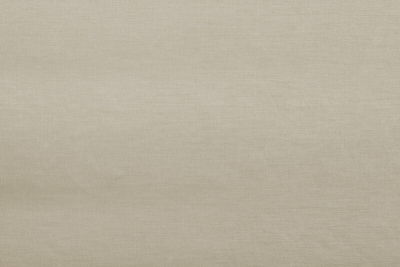brezza_2637_727_flat_1.jpg