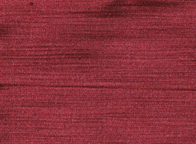 schining_2646_612.jpg