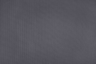 beta_2778_flat_825_web_1.jpg