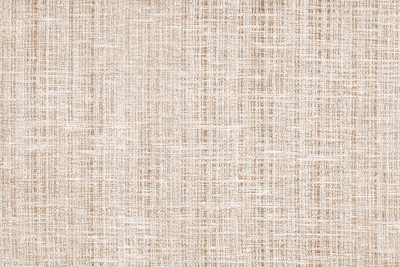 nilo_2853_flat_307_1.jpg