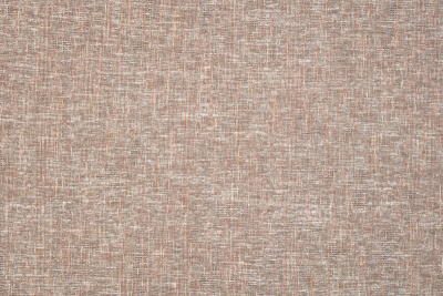 egocotton_2896_602_flat_web_1.jpg