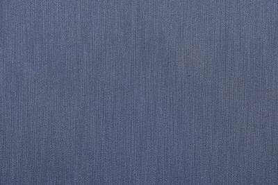 platinum_2651_101_flat_1.jpg