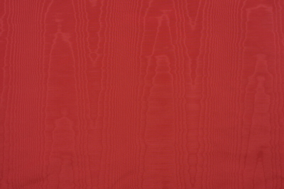 aeneas_2990_152_2.jpg