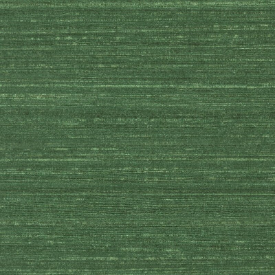 SILKEN_ONE-VERDANT(S522-81).jpg
