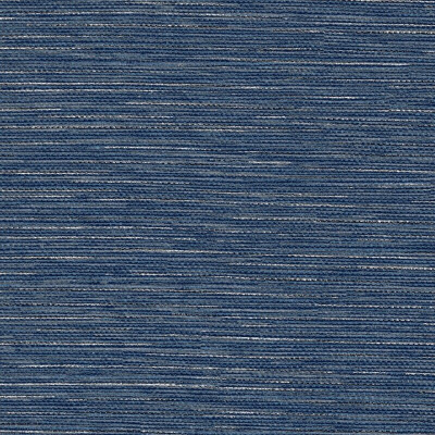 INTERLOOM_COBALT(NM21-18).jpg