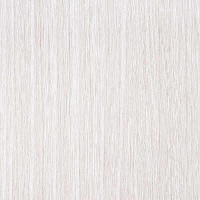 CONEY_WHITE-BIRCH(SG13-01)_KOROSEAL.jpg