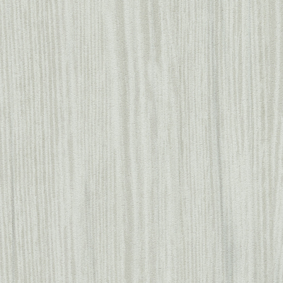 WHITE-CREEK_WILLOW(WC21-10)_KOROSEAL.jpg