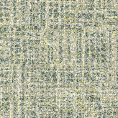 SGNY_SUNSET-PARK_JADEITE(SG24-04)_5X5_KOROSEAL.jpg