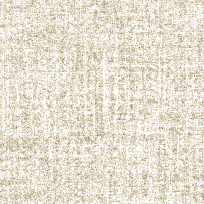 SGNY_SUNSET-PARK_WHEAT(SG24-02)_5X5_KOROSEAL.jpg