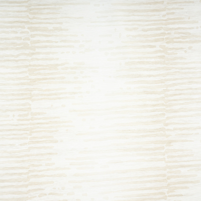 ROGER-THOMAS_ON-WATER_LIGHTEN-UP(2321-05)_24X24_KOROSEAL_REVISED_05-2023.jpg