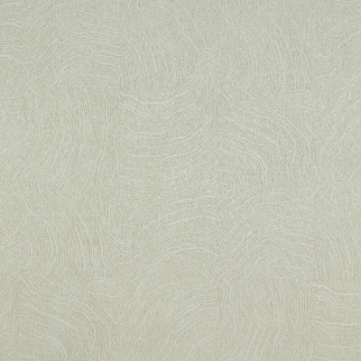CIRCUMSTANCE_INFUSED(CR21-06)_24x24_KOROSEAL.jpg