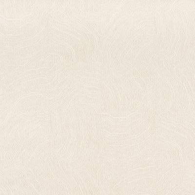 CIRCUMSTANCE_MOTTLED(CR21-09)_24x24_KOROSEAL.jpg