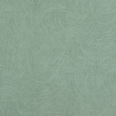 CIRCUMSTANCE_PROSPER(CR21-10)_24x24_KOROSEAL.jpg