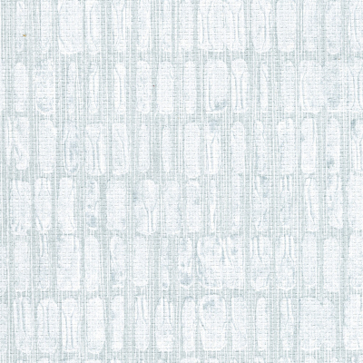 STITCHED-SASHIKO_ECLIPSIS(SK21-01)_5-5x5-5_KOROSEAL.jpg