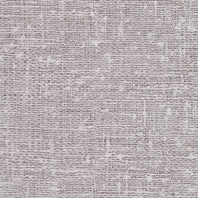 VILLAGE_STEEL(SG25-08).jpg