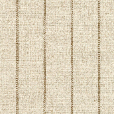 LINSEY-STRIPE_OATMEAL-STRIPE(SI21-03).jpg