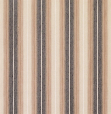 osborne_f6450-05.jpg