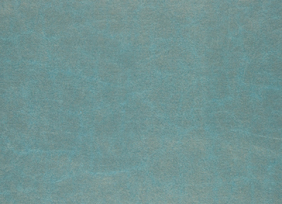 designers_guild_f1935-13.jpg