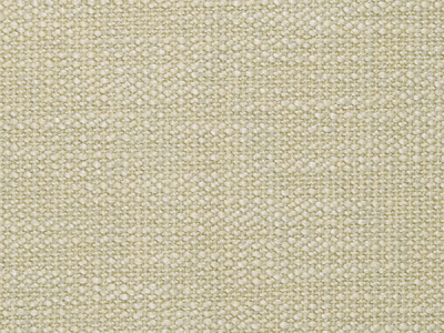 designers_guild_f1564-17.jpg